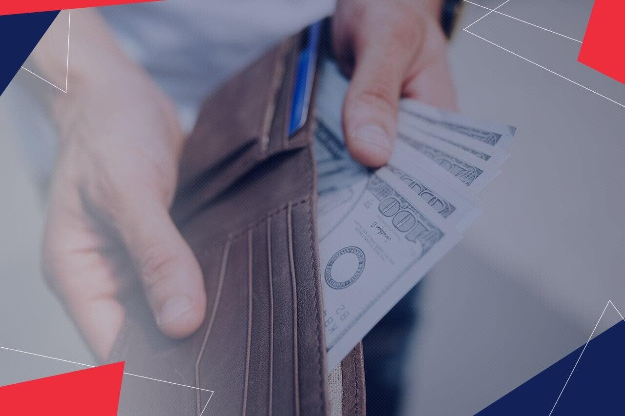 5 ways debt is a lose-lose situation for you